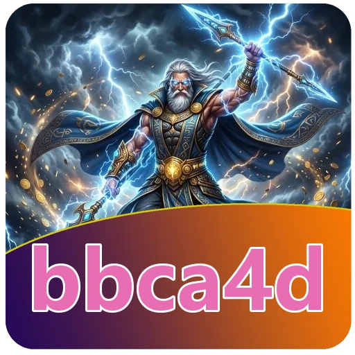 Ikon bbca4d untuk bagian uji redaksi