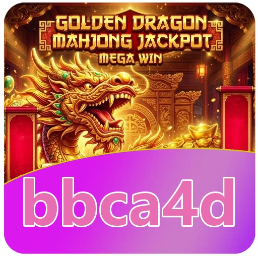 Ikon bbca4d untuk bagian pencocokan SHA-256