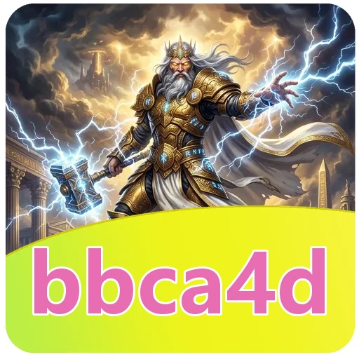 Ikon bbca4d untuk alasan mempercayai tim redaksi